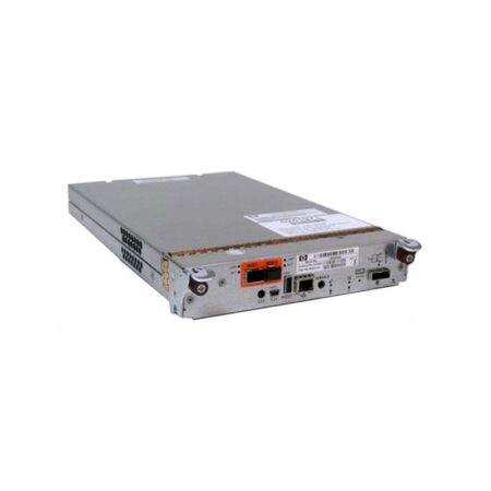 582935-002 HP P2000 G3 10GBe ISCSI Modular at discount