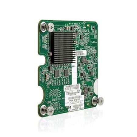 583210-B21 HP 4X InfiniBand Dual-Port Mezzanine at discount