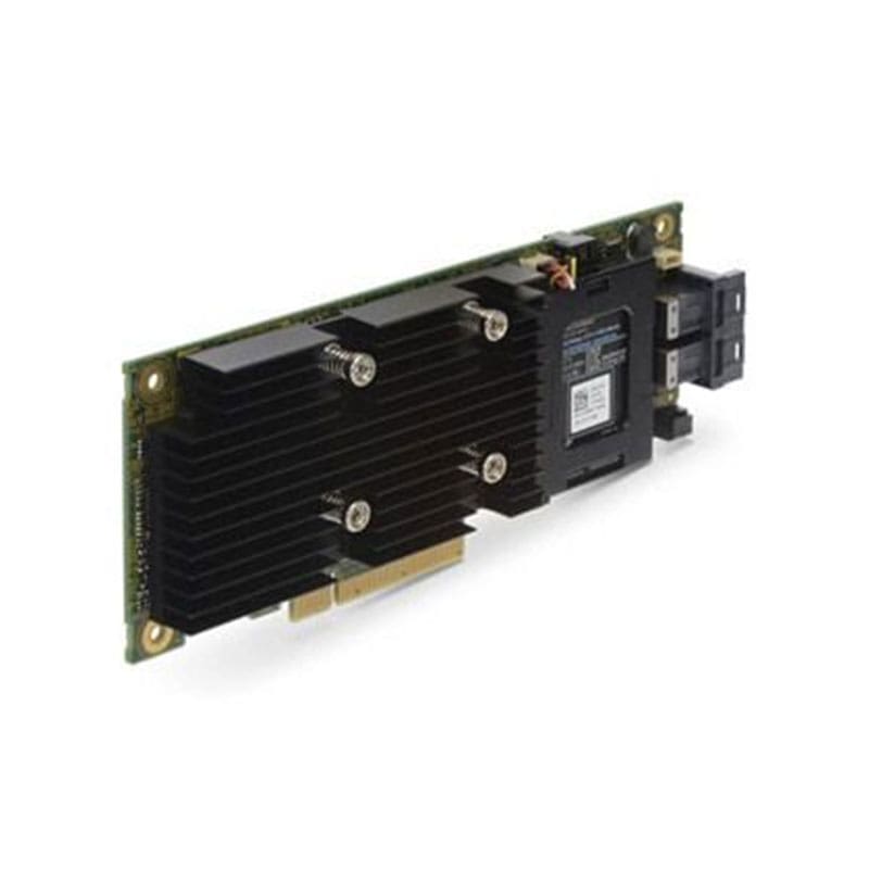 58HR3 Dell Perc H730P Slim Card Raid Controller at discount