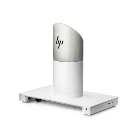 5JG52AA HP Engage Go Dock White Docking Station at discount
