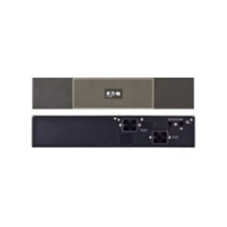 5PXEBM72RT2U Eaton Extended Battery Module at discount