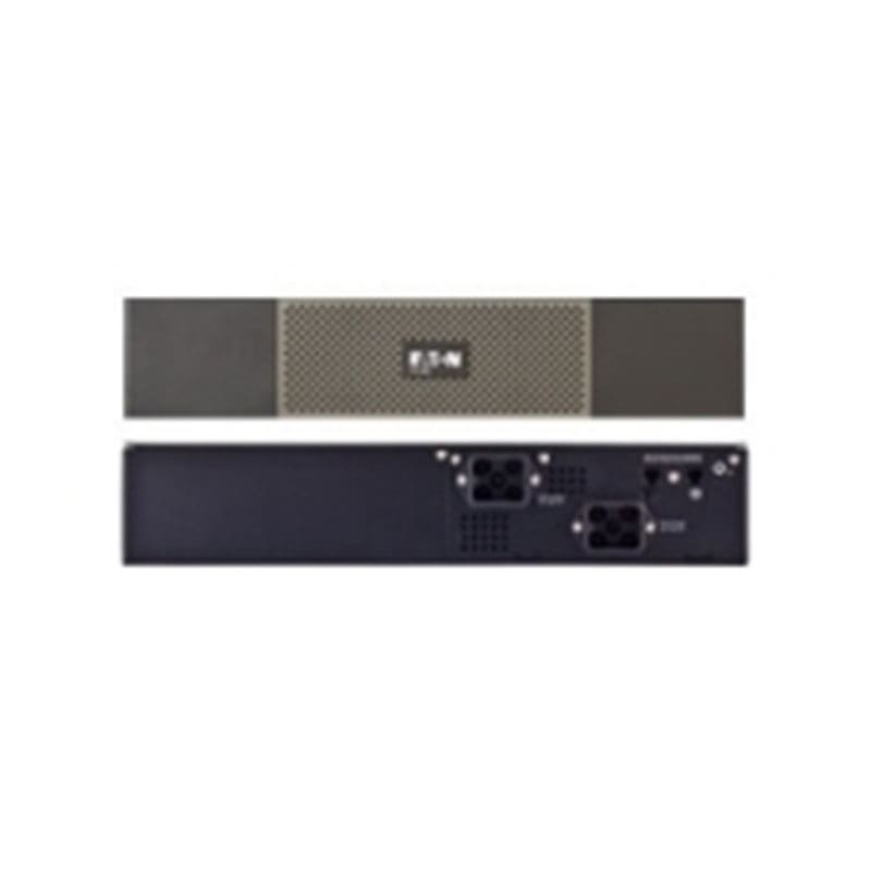 5PXEBM72RT2U Eaton Extended Battery Module at discount