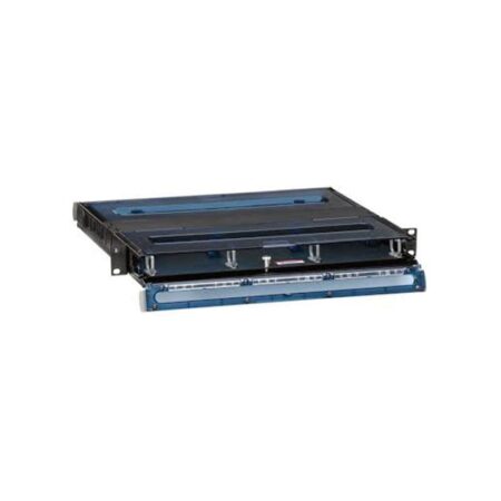 5R1UH-S03 Leviton Opt-X Ultra Fiber Rack-Mount at discount