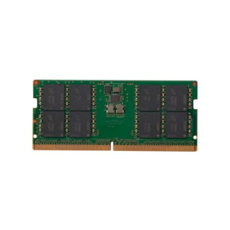 5S4C0AA#ABA HP DDR5 module 32GB Memory at discount