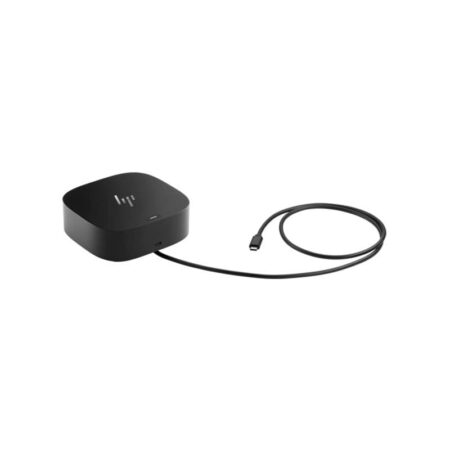 5TW10AA#AB2 HP USB-C Dock G5 Docking Station at discount