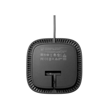 5TW10AA HP Inc USB-C Dock G5 Docking Station at discount