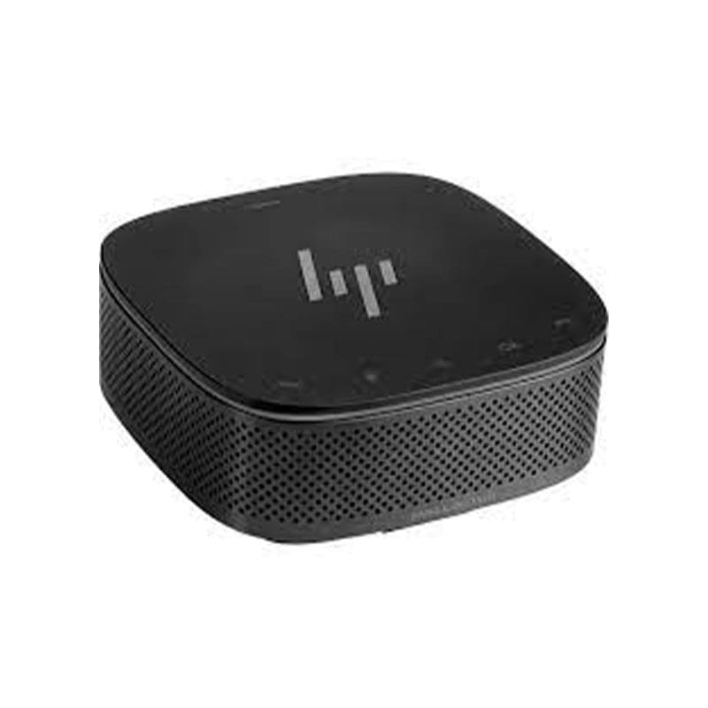 5TW10UT#ABA HP SB USB-C Dock G5 - U.S. at discount