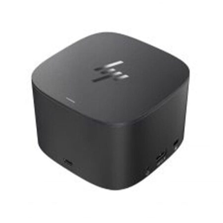 5TW13AA#ABA HP USB-C/A docking station at discount