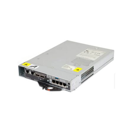 5Y2X4 Dell 1Gb-iSCSI Controller for Storage at discount