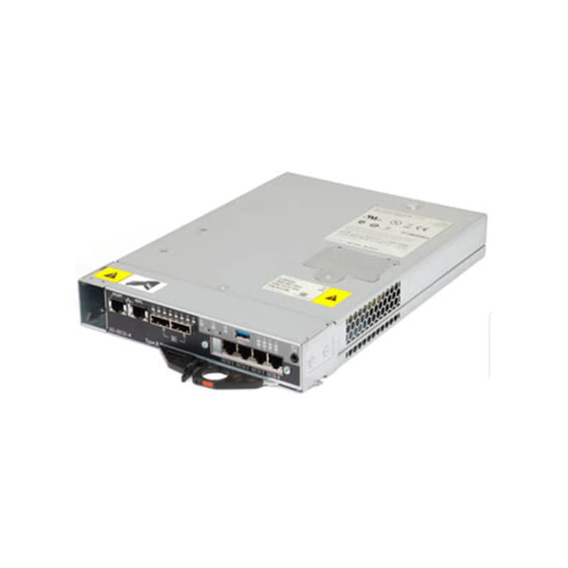 5Y2X4 Dell 1Gb-iSCSI Controller for Storage at discount