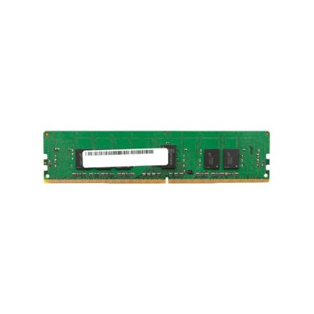 5YZ56AA HP 8GB DDR4 SDRAM Memory Module at discount
