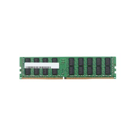 5YZ57AA HP 64GB PC4-23400 DDR4 Memory at discount