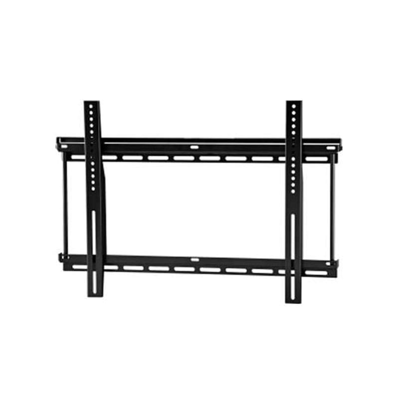 60-614 Ergotron Neo-Flex Wall Mount at discount