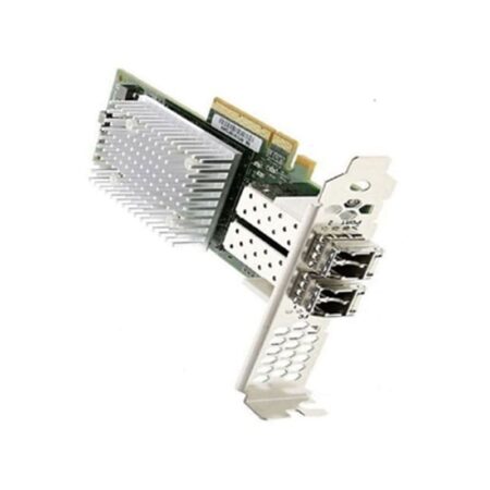 610669-003 HPE Smart Array P222/512 FBWC 6GB at discount
