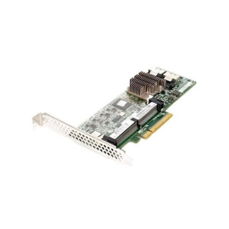 610670-003 HP P420 6GBPS 2-Ports SA Internal at discount