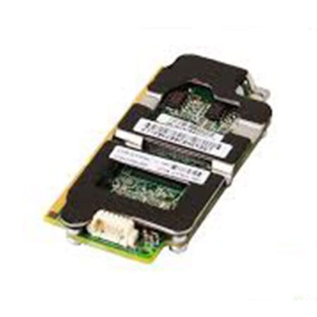 610673-001 HP 512 Megabytes 36IN Flash Backed at discount