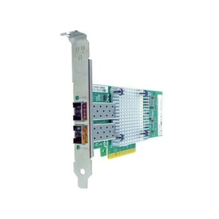 614203-B21-AX Axiom Upgrades 10GBS Dual Port at discount