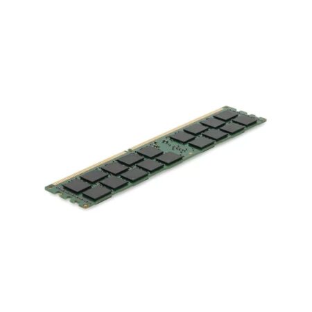 627812-B21-AMT AddOn 16GB DDR3 Memory at discount