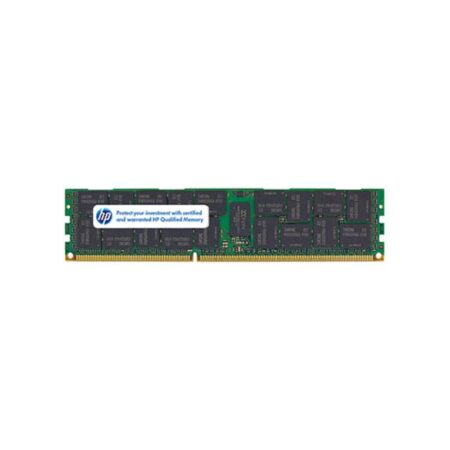 627812-B21-RMK HPE SmartMemory 16GB Memory at discount