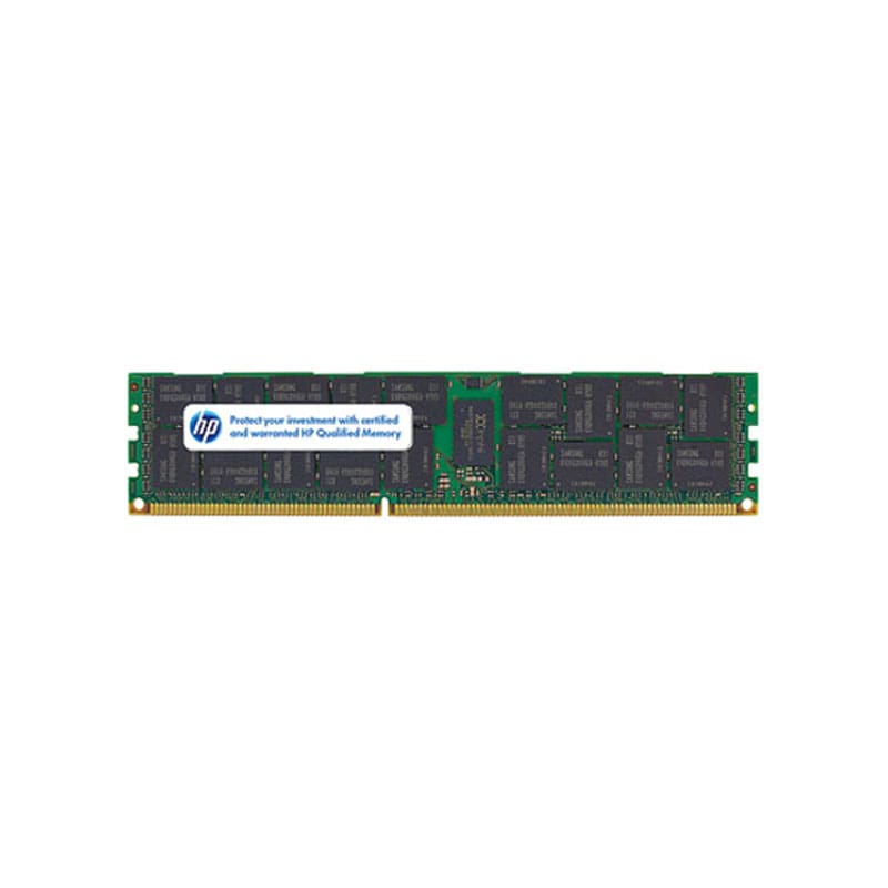 627812-B21-RMK HPE SmartMemory 16GB Memory at discount