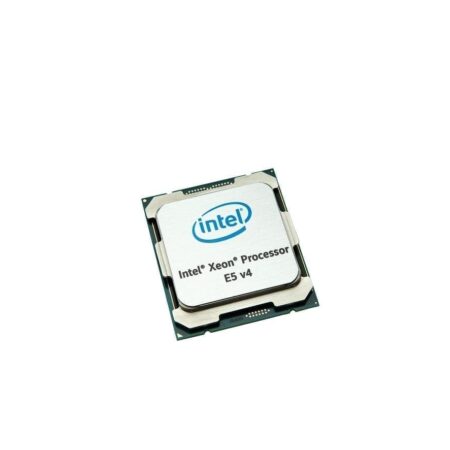 6288H Dell 3.00GHz 9.60GT/s QPI 30MB L3 Cache Socket .