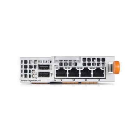 629-BBBZ Dell 4 Line-Rate Fixed 100MB/1GB/10GB at discount
