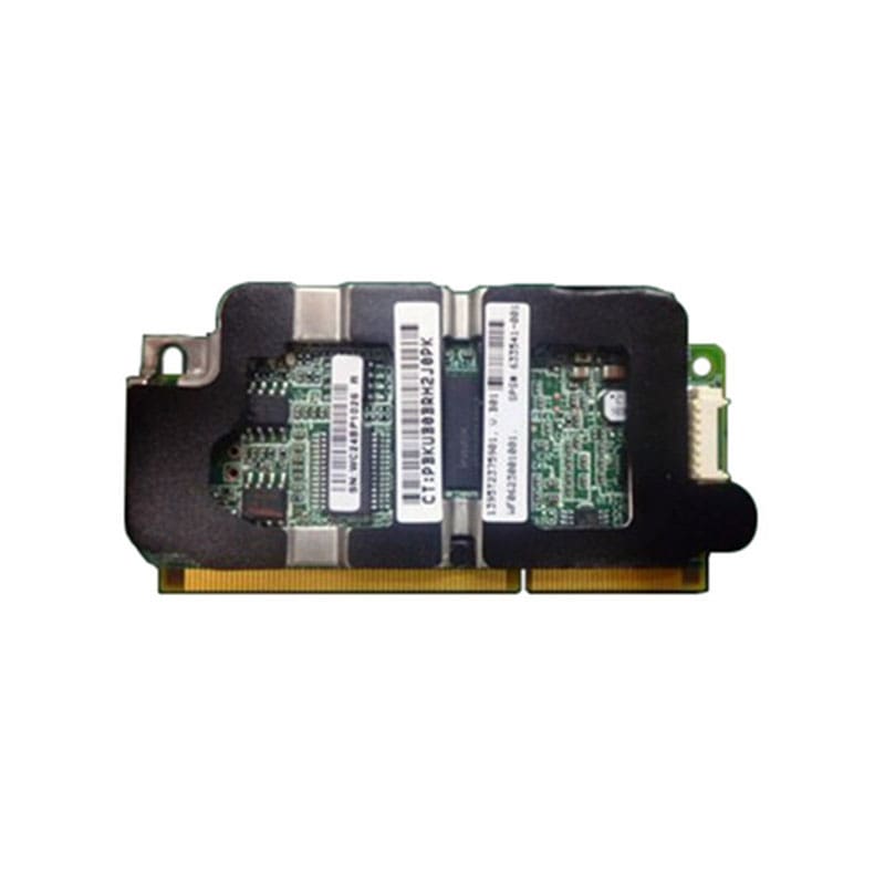 631922-B21 HP 36Inch Flash Backed Write Cache at discount