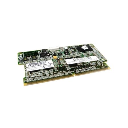 633540-001 HP 512MB Module for Smart Array P-Series Controller Card
