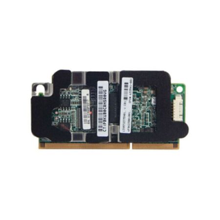 633541-001 HP 512MB Dynamic Smart Array FBWC Controller - Server Tech Supply Inc.