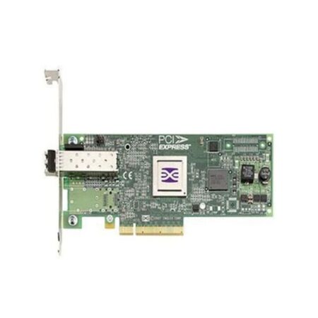 635X7 Dell 8GB Fiber Channel Host Bus Adapter at discount