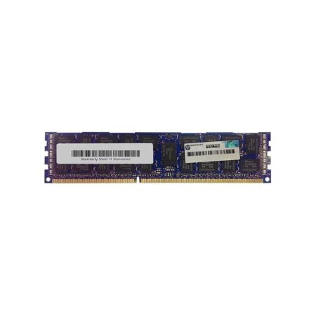 647877-B21 HP 8GB DDR3 ECCPC3-10600 Memory at discount