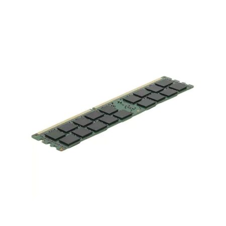 647901-B212-AM AddOn 16GB DDR3 Memory at discount