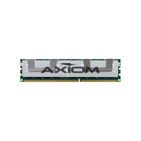 647901-S21-AX Axiom Upgrades Axiom 16GB DDR3 at discount