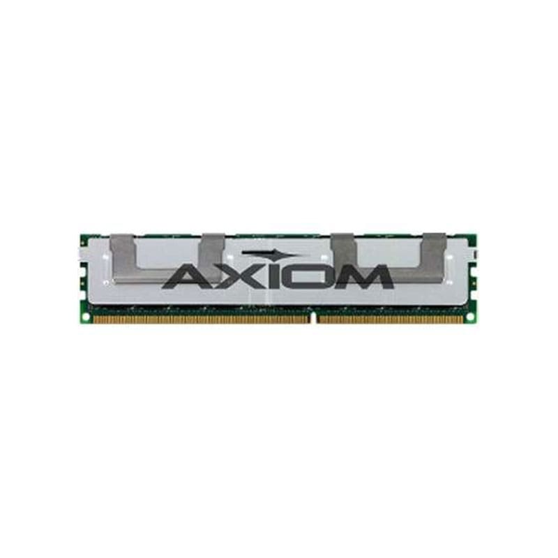 647901-S21-AX Axiom Upgrades Axiom 16GB DDR3 at discount