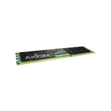647904-B21-AX Axiom Upgrades 32GB 12800L at discount