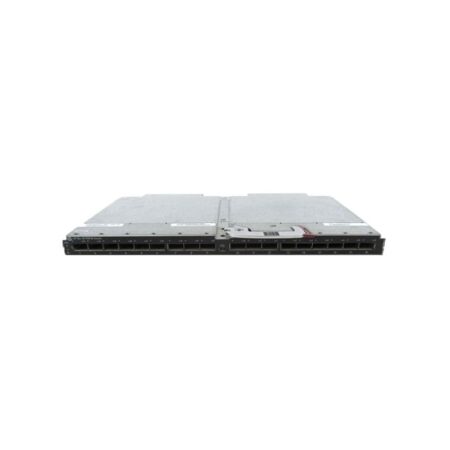 648312-B21 HPE 4X FDR InfiniBand BladeSystem at discount