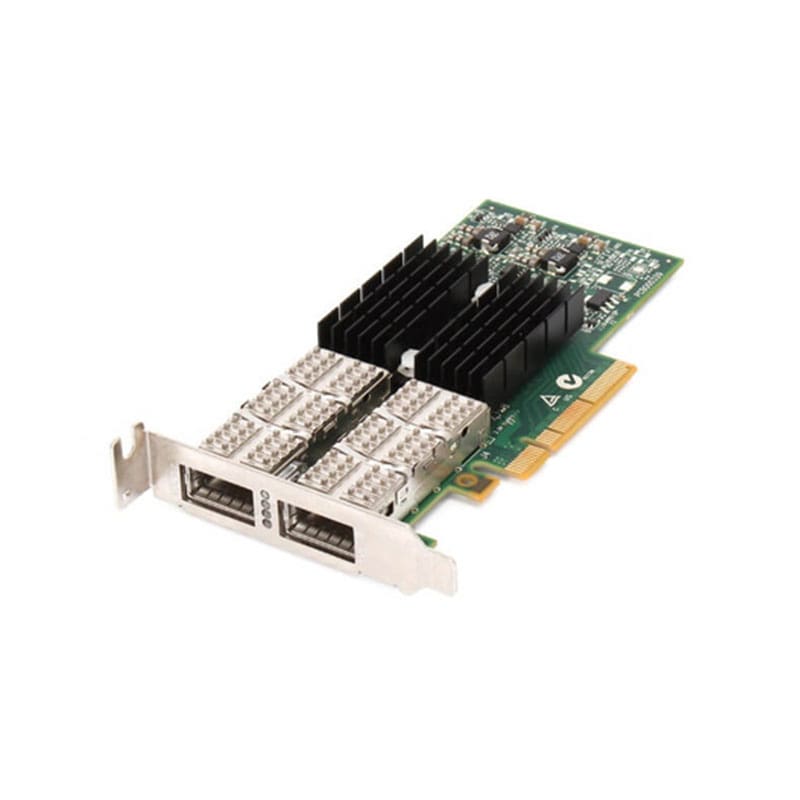 649281-B21 HP Infiniband FDR/EN 10/40GB PCI-E at discount