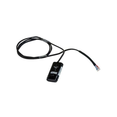654873-003 HP Battery Flashed Back Write Cache (fbwc) Capacitor Pack