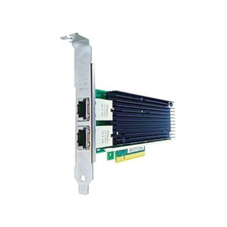 656596-B21-AX Axiom Upgrades 10GBS Dual Port at discount