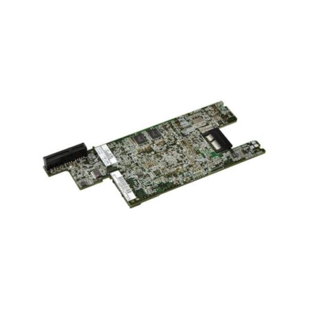 659331-001 HP Smart Array P220I Controller 512MB at discount