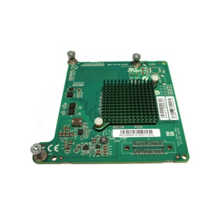659818-001 HP LPE1205A 8GB Dual Channel PCI-E at discount