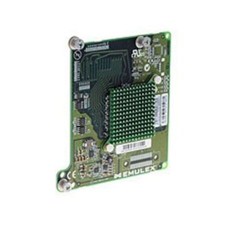 659818-B21 HP BLc Emulex Dual Port PCI Express at discount