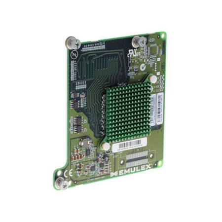 659822-001 HP QMH2572 8GB Channel Mezzanine at discount