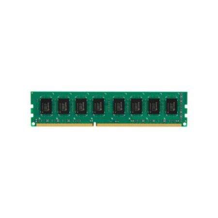 66GKY Dell 8GB PC3-12800 1600MHZ Unbuffered at discount