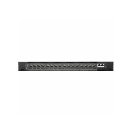 6712-32X-O-AC-B-US EDGECORE 32-PORT Switch at discount