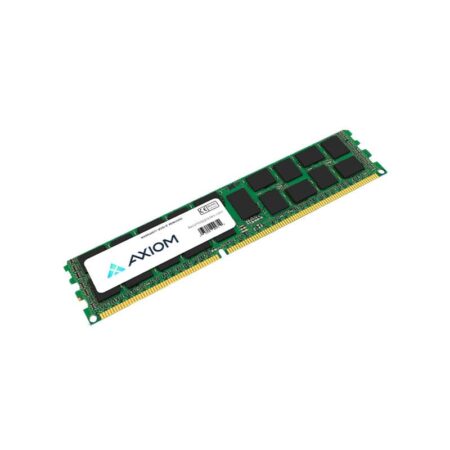 672631-B21-AX Axiom AX DDR3 module 16 GB at discount