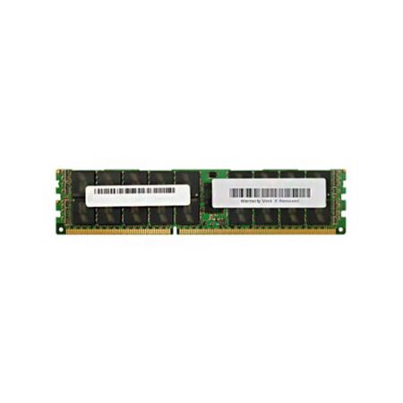 672633-B21-AX AXIOM 16GB DDR3-1600 ECC at discount