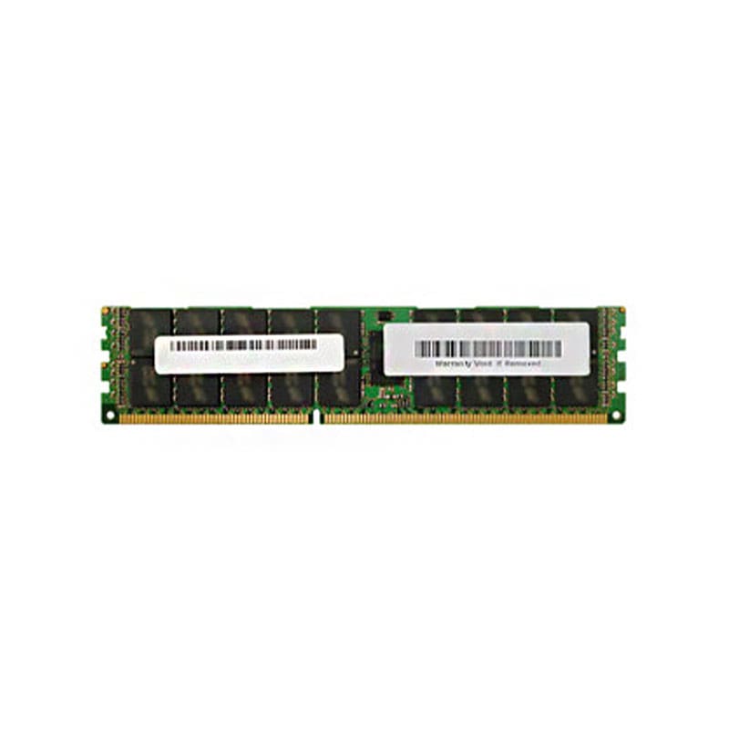 672633-B21-AX AXIOM 16GB DDR3-1600 ECC at discount