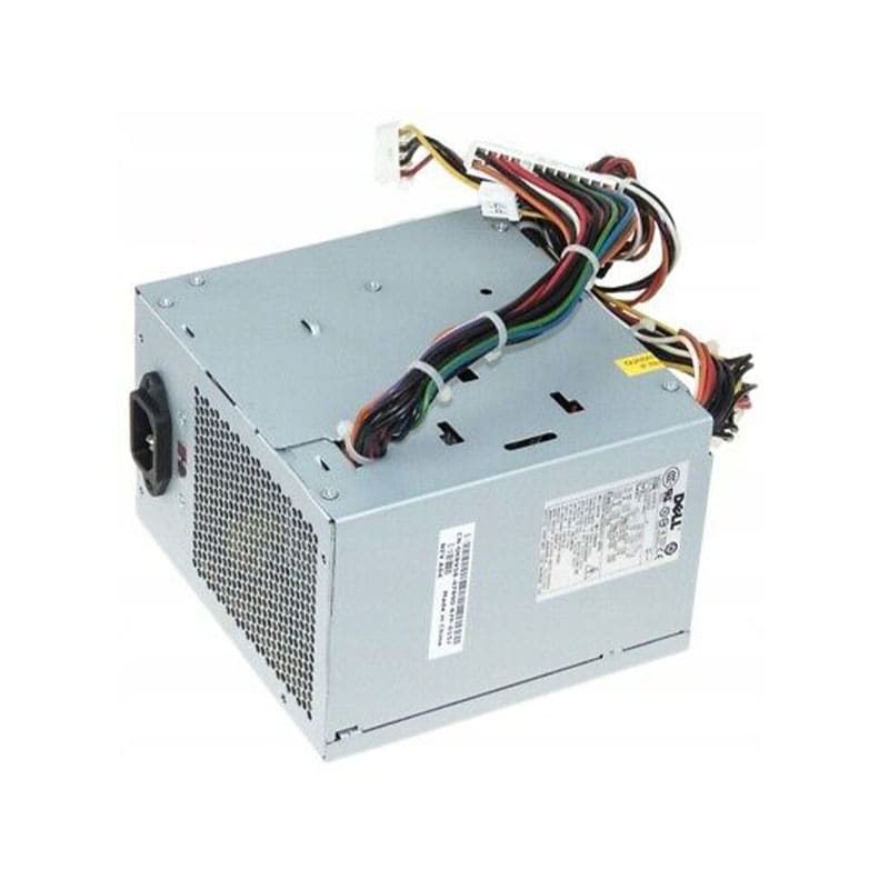 674838-B21 HP 350 Watts Micro-ATX Power Supply at discount