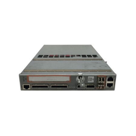 683245-001 HPE Node Module 7200 3Par Controller at discount